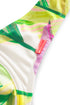 Rosch Bikini Top